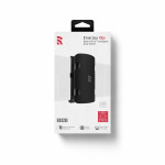 Batería de litio recargable Remotto ENERJOY 5000 mAh