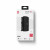 Batería de litio recargable Remotto ENERJOY 5000 mAh