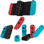 Batería de litio recargable Remotto ENERJOY 5000 mAh