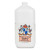 Champú Crown Royale Avena & Aloe Vera 3.8 L