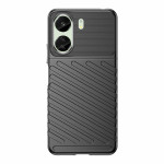 Funda para Móvil OEM XIAOMI REDMI 13C Negro
