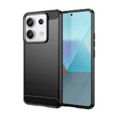 Funda para Móvil OEM XIAOMI REDMI NOTE 13 PRO Negro