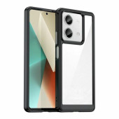 Funda para Móvil OEM XIAOMI REDMI NOTE 13 PRO+ Negro