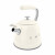 Tetera Smeg WKF01CR 2,3 L Blanco