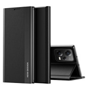 Funda para Móvil OEM Xiaomi Redmi Note 12 5G / Poco X5 5G Negro