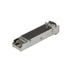 Walkie-Talkie Startech SFP1000BXUST