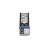 Walkie-Talkie Startech SFP1000BXUST