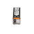 Walkie-Talkie Startech SFP1000BXDST