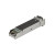 Walkie-Talkie Startech SFP1000BXDST
