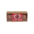 Juego de Tazas Out of the Blue Rojo (2 Unidades)