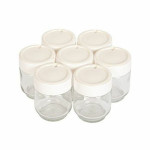Yogurtera Moulinex YG231E32 1,12 L