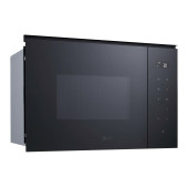 Microondas LG