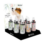 Expositor Ibáñez Perfumes