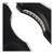 Tijeras de Cocina TM Home Negro