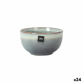 Bol La Mediterránea Melow Ø 13,5 cm (24 Unidades)