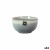 Bol La Mediterránea Melow Ø 13,5 cm (24 Unidades)