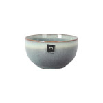 Bol La Mediterránea Melow Ø 13,5 cm (24 Unidades)