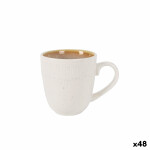 Taza Mug La Mediterránea Calobra 220 ml (48 Unidades)