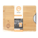Tabla de cortar MasterChef 38,5 x 30 cm (6 Unidades)
