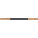 Tabla de cortar MasterChef 38,5 x 30 cm (6 Unidades)