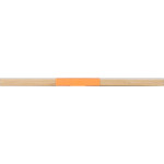 Tabla de cortar MasterChef 38,5 x 30 cm (6 Unidades)
