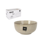 Bol La Mediterránea 480 ml (24 Unidades)