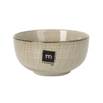 Bol La Mediterránea 480 ml (24 Unidades)