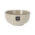 Bol La Mediterránea 480 ml (24 Unidades)