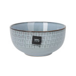 Bol La Mediterránea 480 ml (24 Unidades)