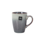 Taza Mug La Mediterránea Melow 330 ml (36 Unidades)