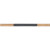 Tabla de cortar MasterChef 50 x 35 cm (6 Unidades)