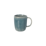Taza Mug La Mediterránea Ocean blue 200 ml (36 Unidades)