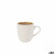 Taza Mug La Mediterránea Calobra 100 ml (36 Unidades)