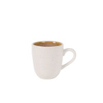 Taza Mug La Mediterránea Calobra 100 ml (36 Unidades)