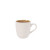 Taza Mug La Mediterránea Calobra 100 ml (36 Unidades)