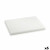 Tabla de cortar Quttin 40 x 30 x 2 cm (6 Unidades)