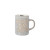Taza Mug La Mediterránea Needs 200 ml (36 Unidades)