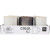 Taza Mug La Mediterránea Caicos Rectangular 300 ml (24 Unidades)
