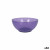 Bol Dem Smaty color Ø 16 cm (36 Unidades)