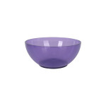 Bol Dem Smaty color Ø 16 cm (36 Unidades)