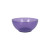 Bol Dem Smaty color Ø 16 cm (36 Unidades)