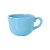 Taza La Mediterránea Azul 500 ml (12 Unidades)