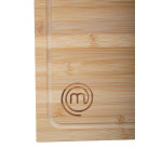 Tabla de cortar MasterChef 27 x 20 cm (8 Unidades)