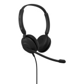 Auriculares GN Audio 2699-820-109