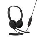Auriculares GN Audio 2699-820-109