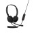 Auriculares GN Audio 2699-820-109