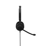 Auriculares GN Audio 2699-820-109
