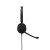 Auriculares GN Audio 2699-820-109