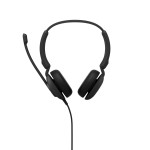 Auriculares GN Audio 2699-820-109