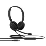 Auriculares GN Audio 2699-820-109